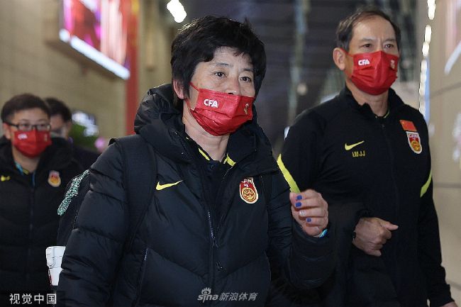 里奇是今年夏天转会市场上的风云人物，拉齐奥也曾在夏窗对里奇感兴趣，但是最终没能与都灵达成协议。